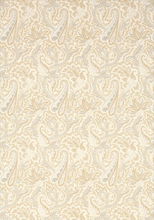 Winchester Paisley 839-T-1015
