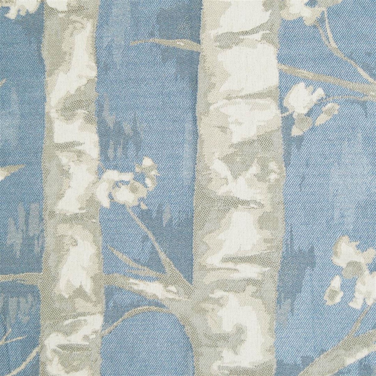 Windermere Bluebell