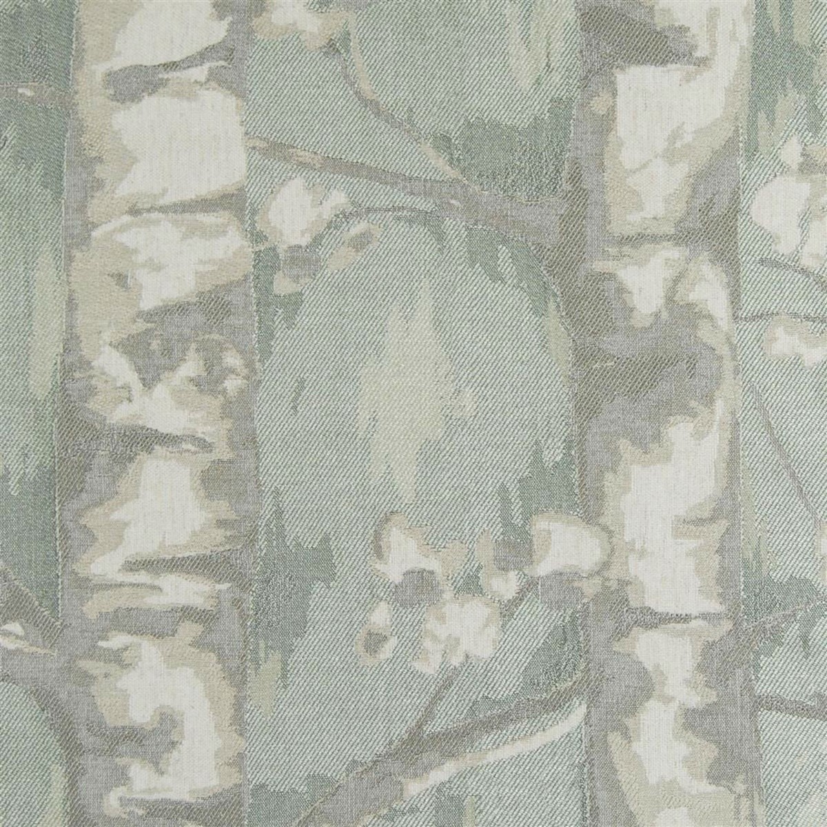 Windermere Opal