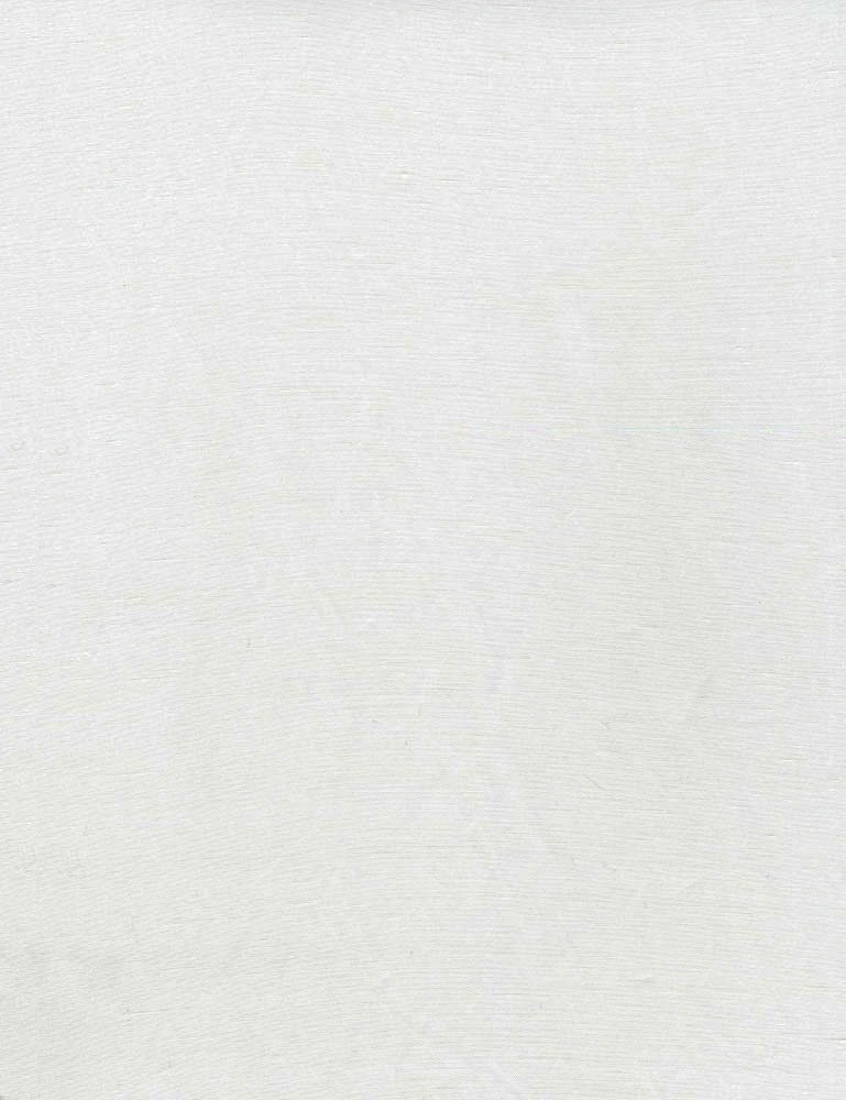 Windrush 01 AM2247-01