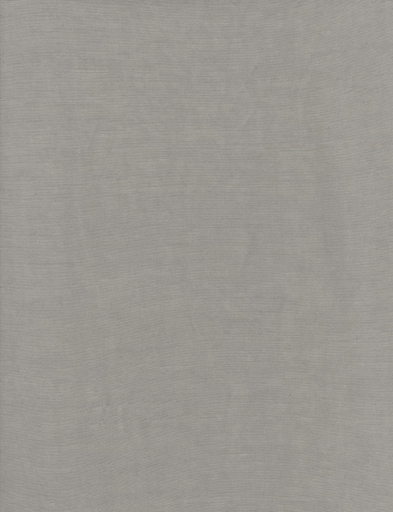 Windrush 03 AM2247-03