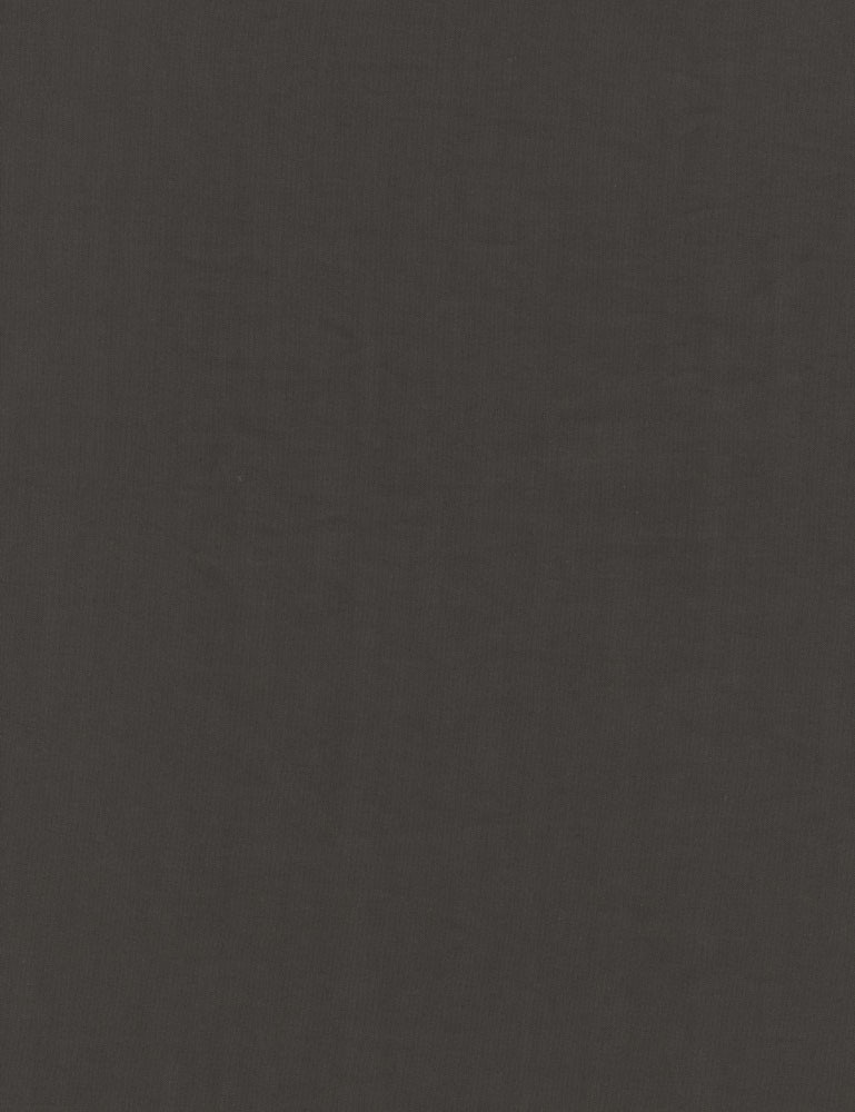 Windrush 05 AM2247-05