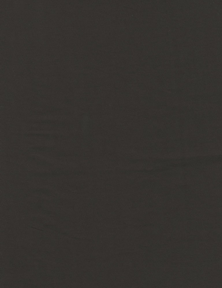 Windrush 06 AM2247-06