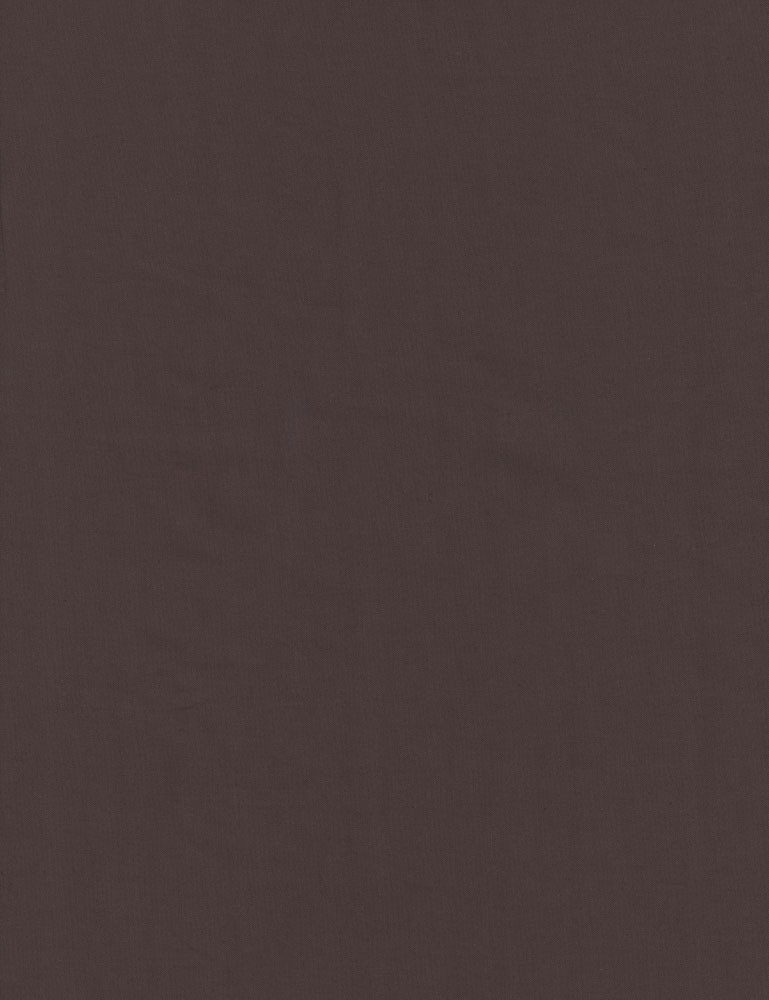 Windrush 08 AM2247-08