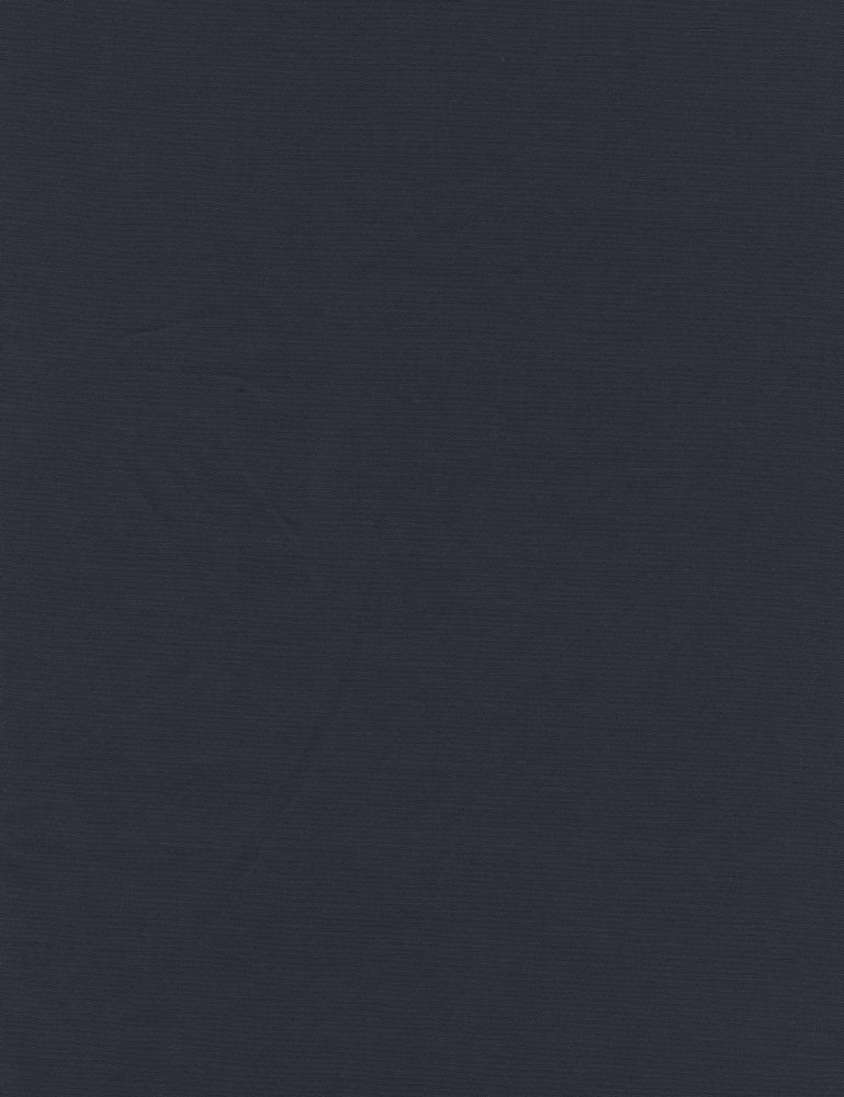 Windrush 09 AM2247-09