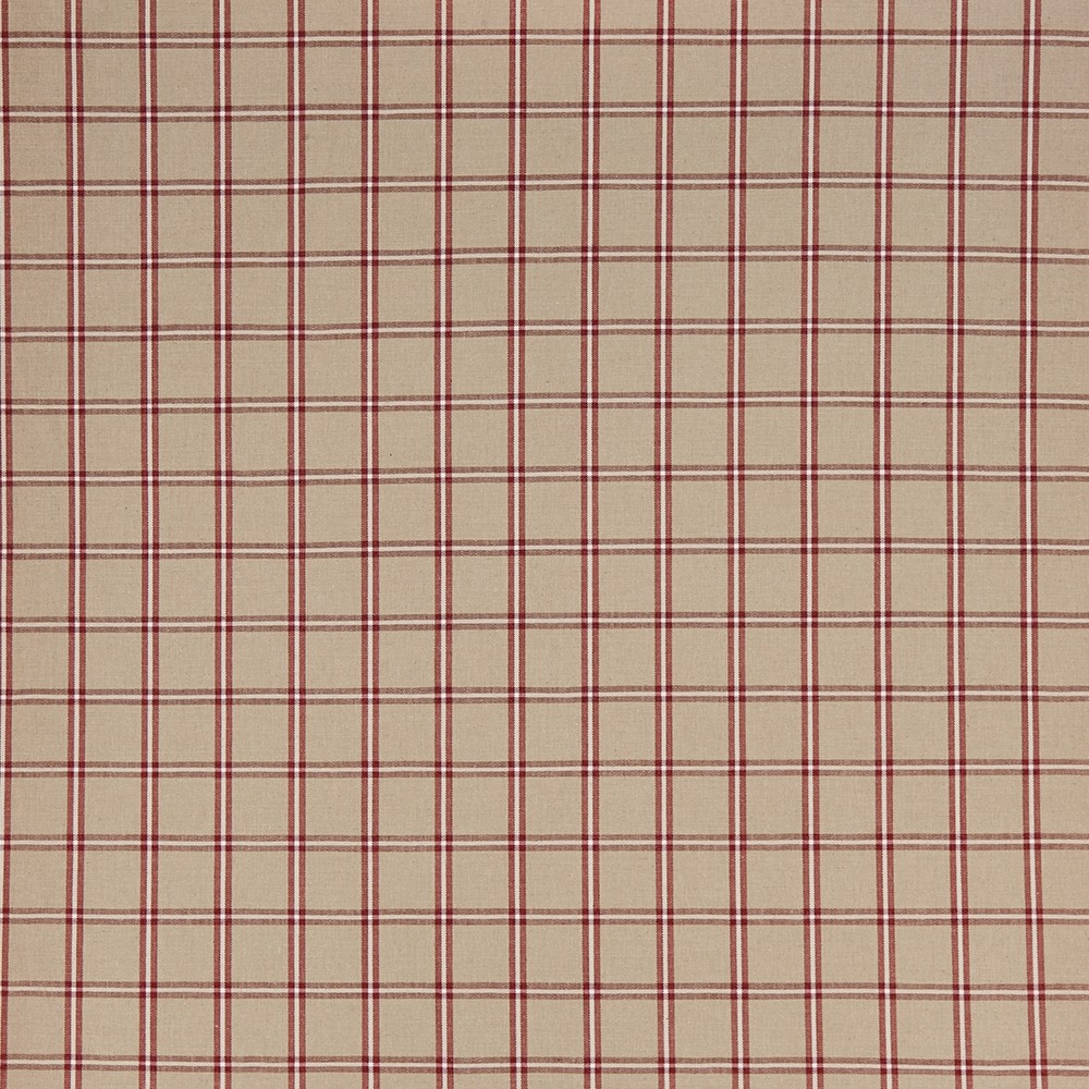 Windsor Cranberry