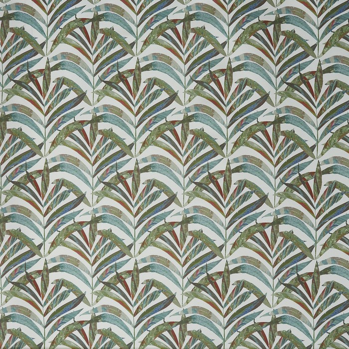 Windward 8626-010