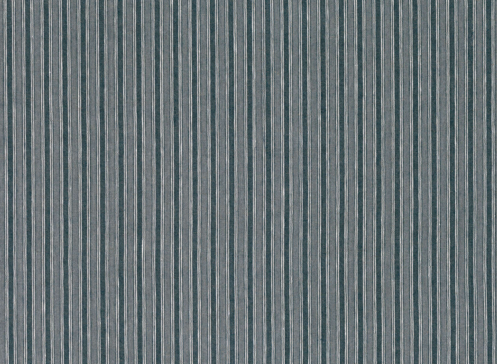 Windward Indigo M594-01