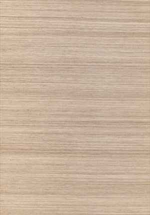Windward Sisal 839-T-3660