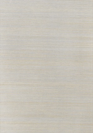 Windward Sisal 839-T-3665