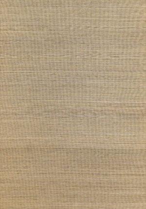 Windward Sisal 839-T-3667