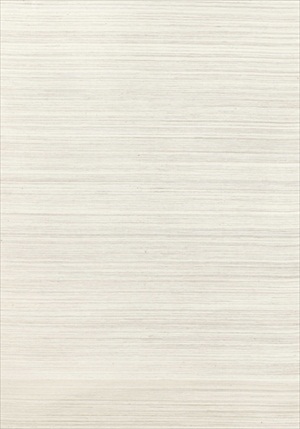 Windward Sisal 839-T-3669