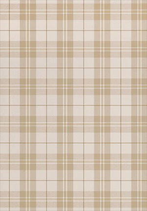 Winslow Plaid 839-T-1026