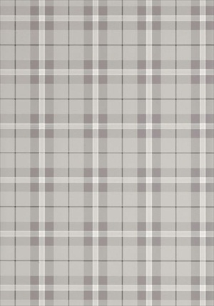 Winslow Plaid 839-T-1027