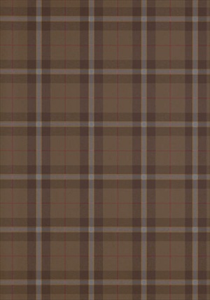 Winslow Plaid 839-T-1031