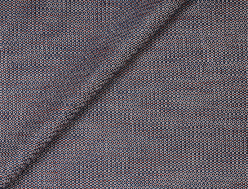 Wired N901 2252 006