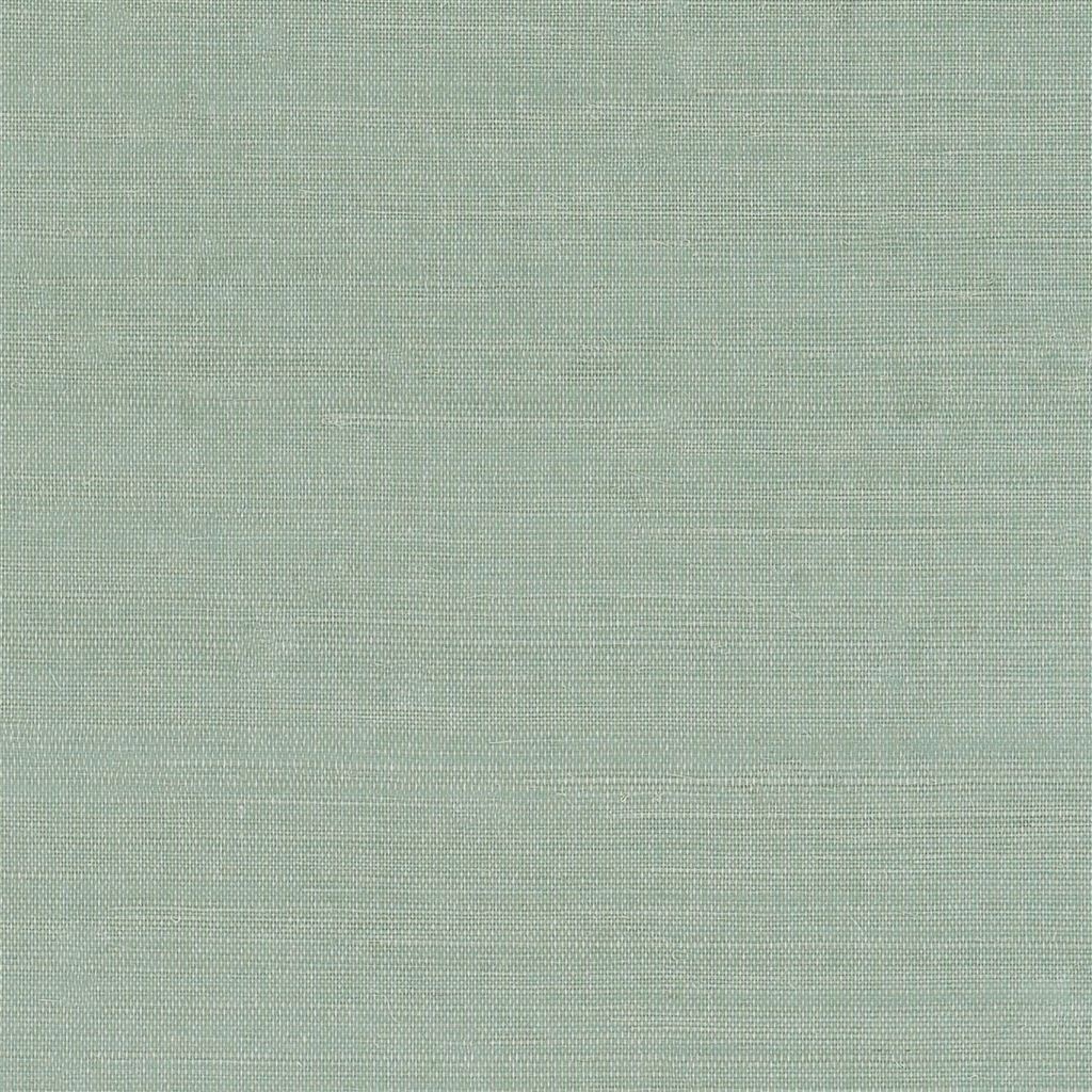 Wiscasset PRL5032-01