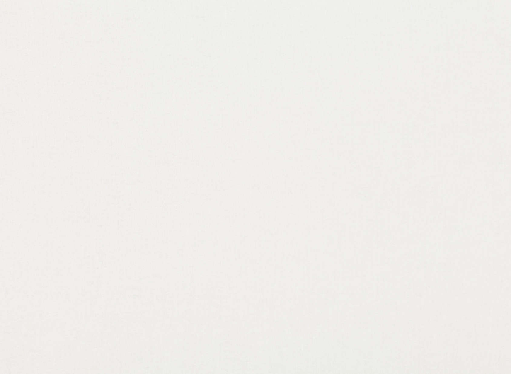 Wisp White V3070-03