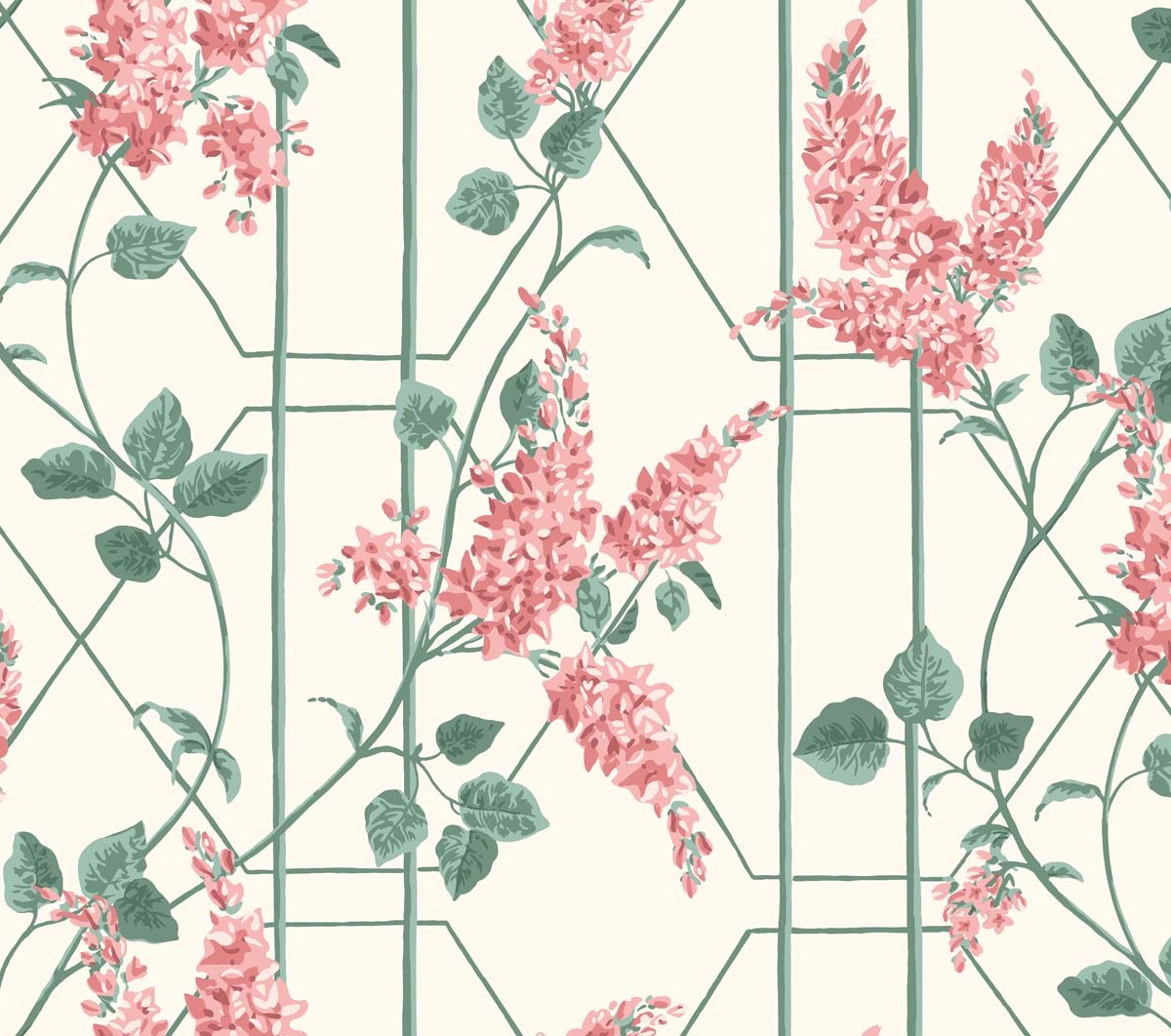 Wisteria 115-5012