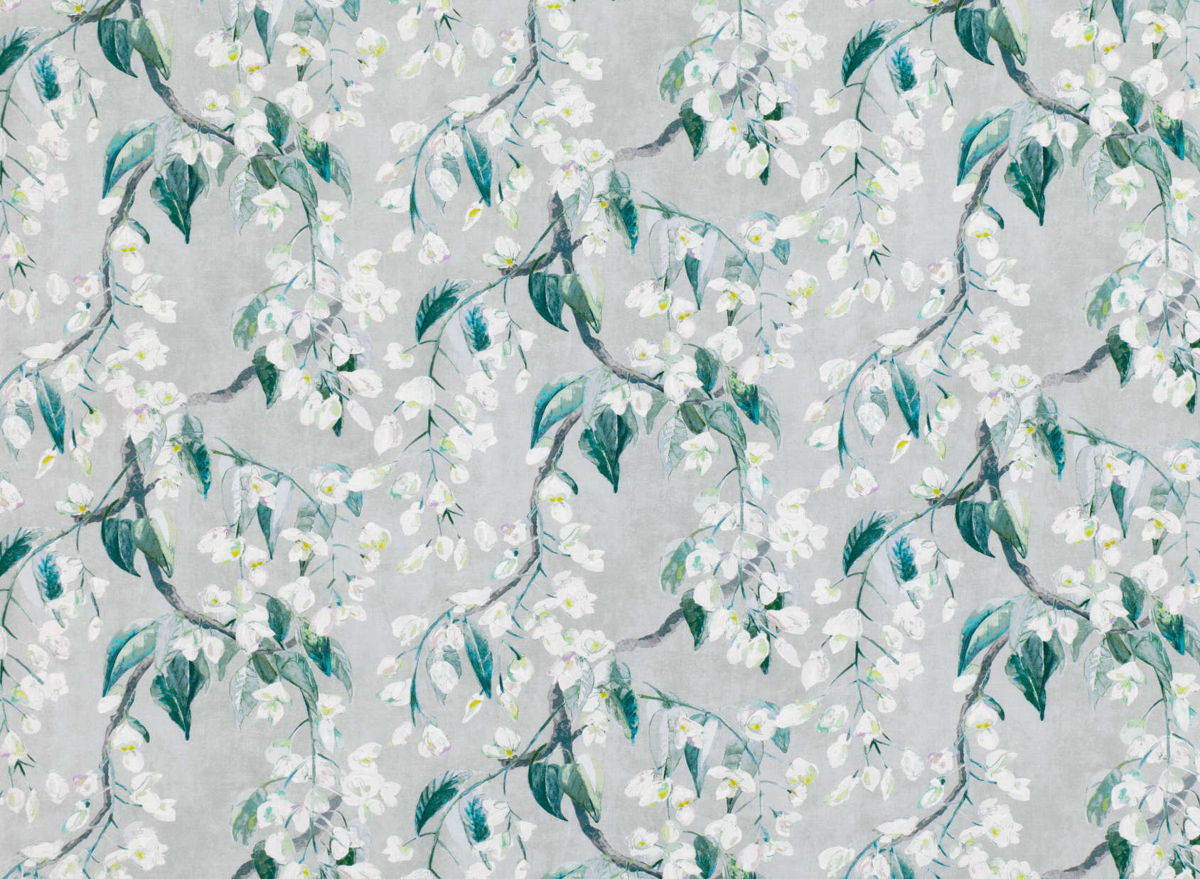 Wisteria 7846-01