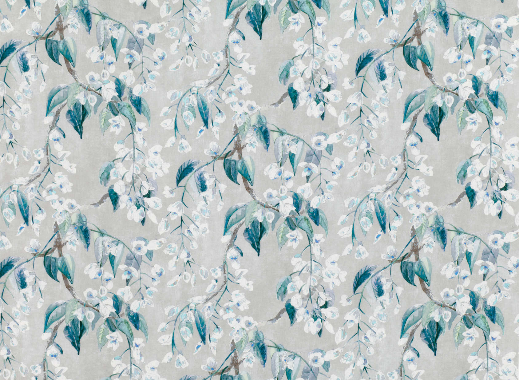 Wisteria 7846-02