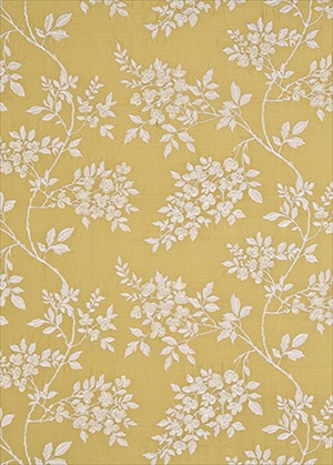 Wisteria Silk Mimosa BF10399-1