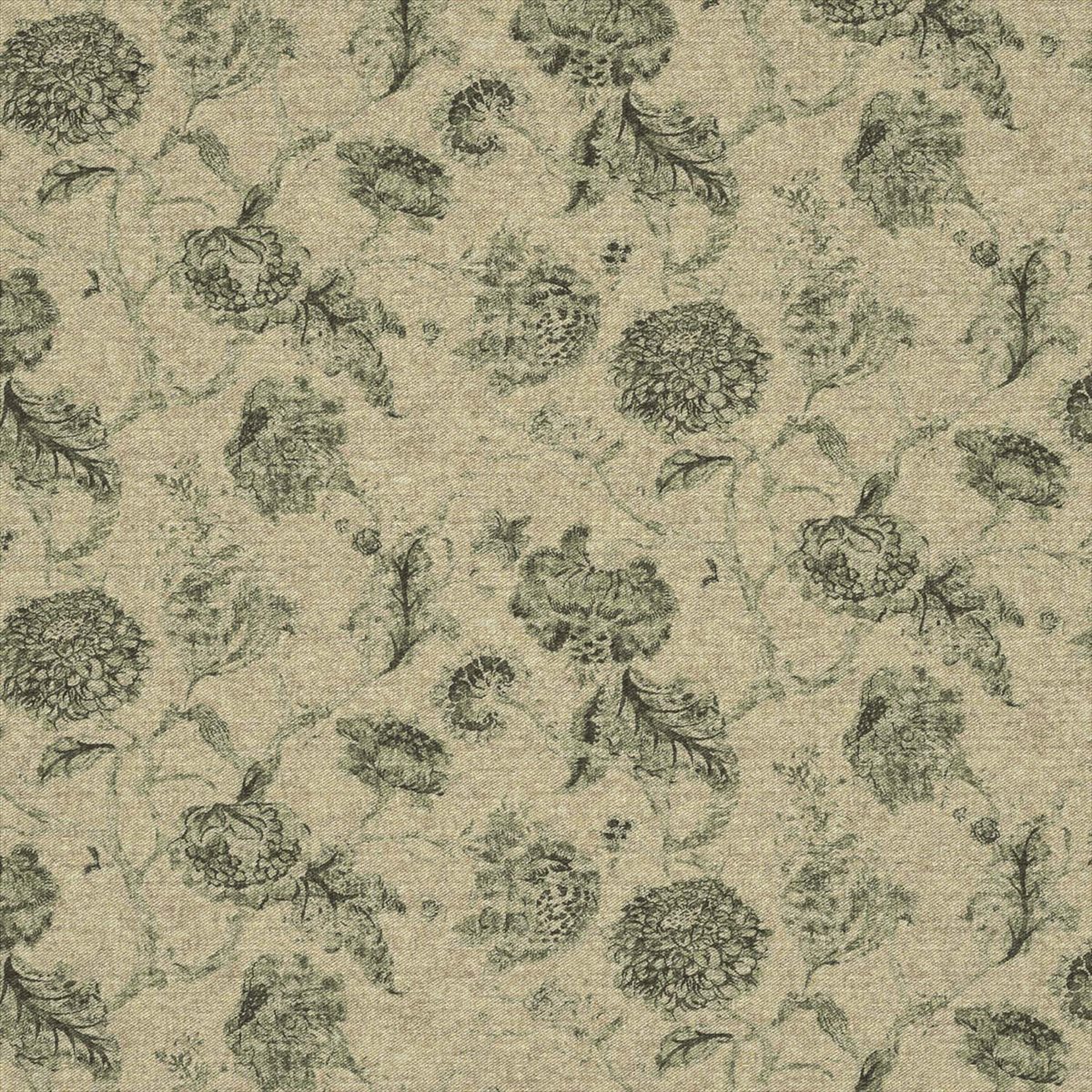 Woburn Charcoal
