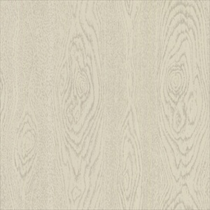 Wood Grain 92-5022