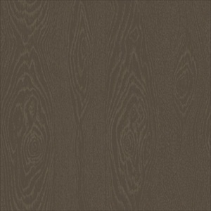 Wood Grain 92-5025