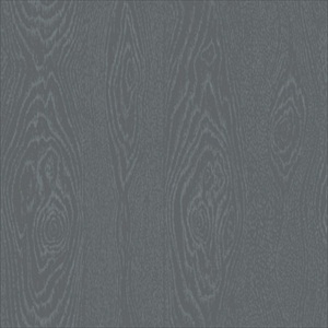 Wood Grain 92-5027