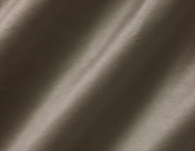 Wood Rose C03275