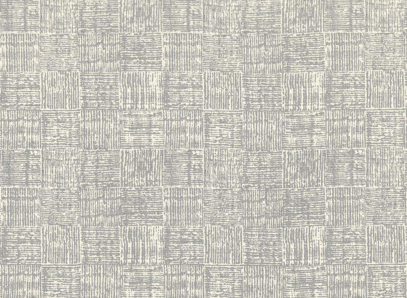 Woodblock Aluminium M454-02