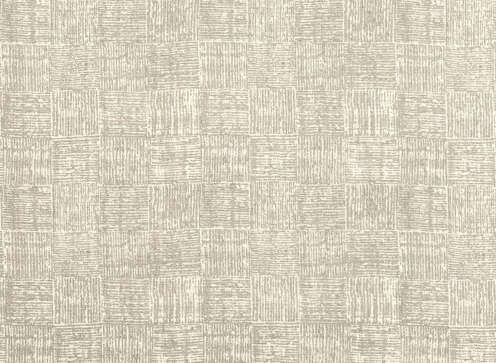 Woodblock Vellum M454-09
