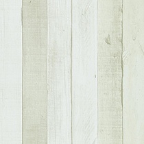 Wooden Panel 20 Sesame