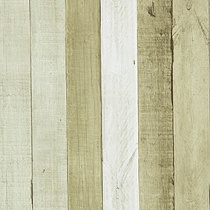 Wooden Panel 22 Almond