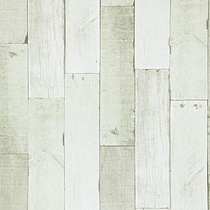 Wooden Wall 33 Feather