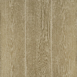 EW15000-780 Silver Birch