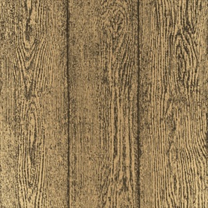 EW15000-935 Pewter