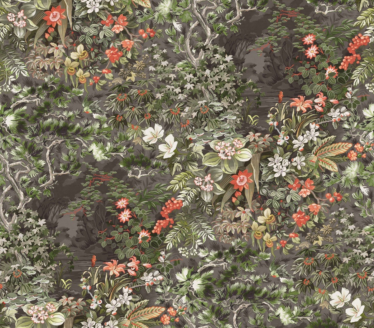 Woodland 115-4011