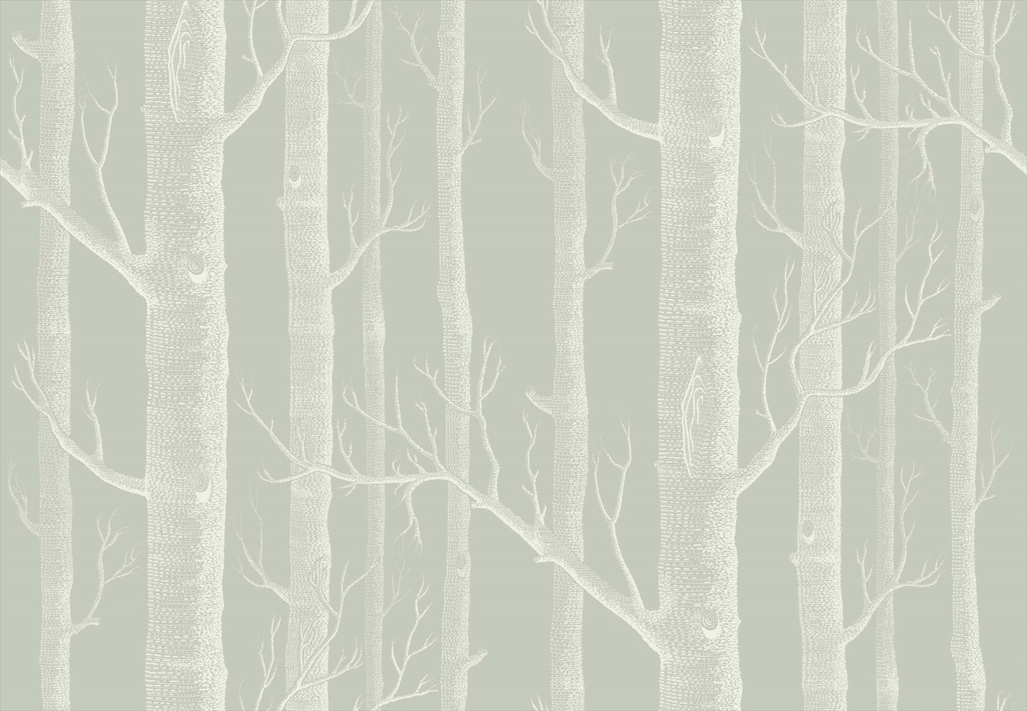 Woods 112-3013