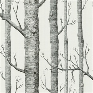 Woods 69-12147
