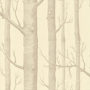 Woods 69-12148