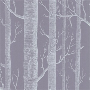 Woods 69-12151