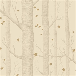 Woods and Stars 103-11049