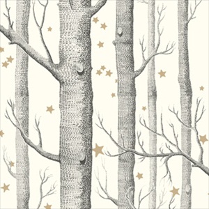 Woods and Stars 103-11050