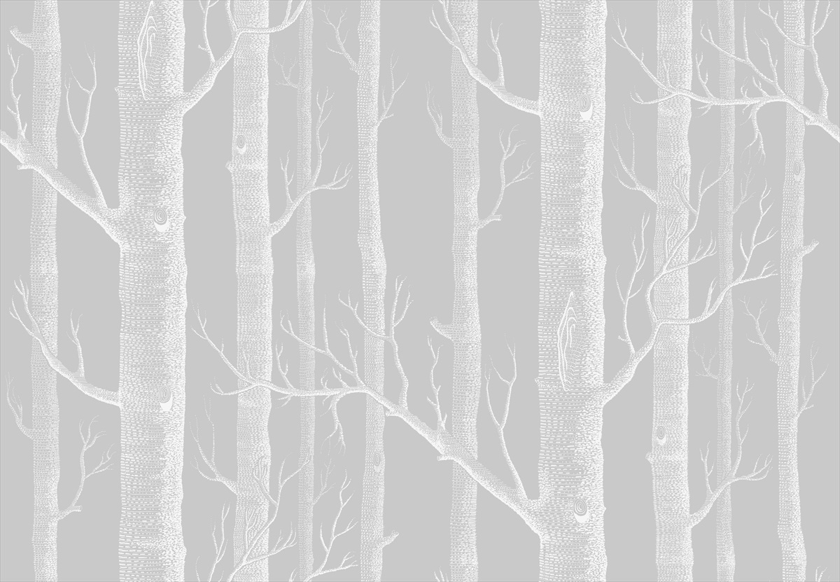 Woods F111-7025LU