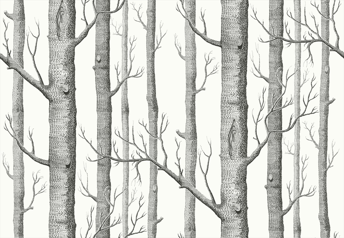 Woods F111-7026LU