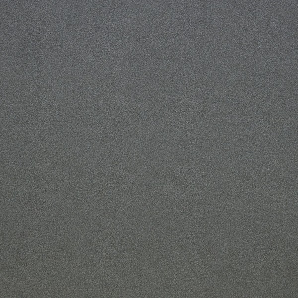 Wooly 0633-13