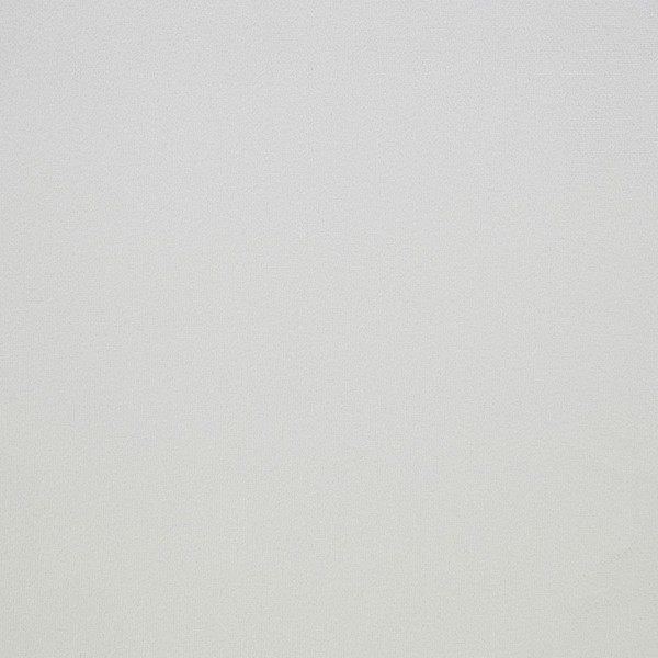 Wooly 0633-16