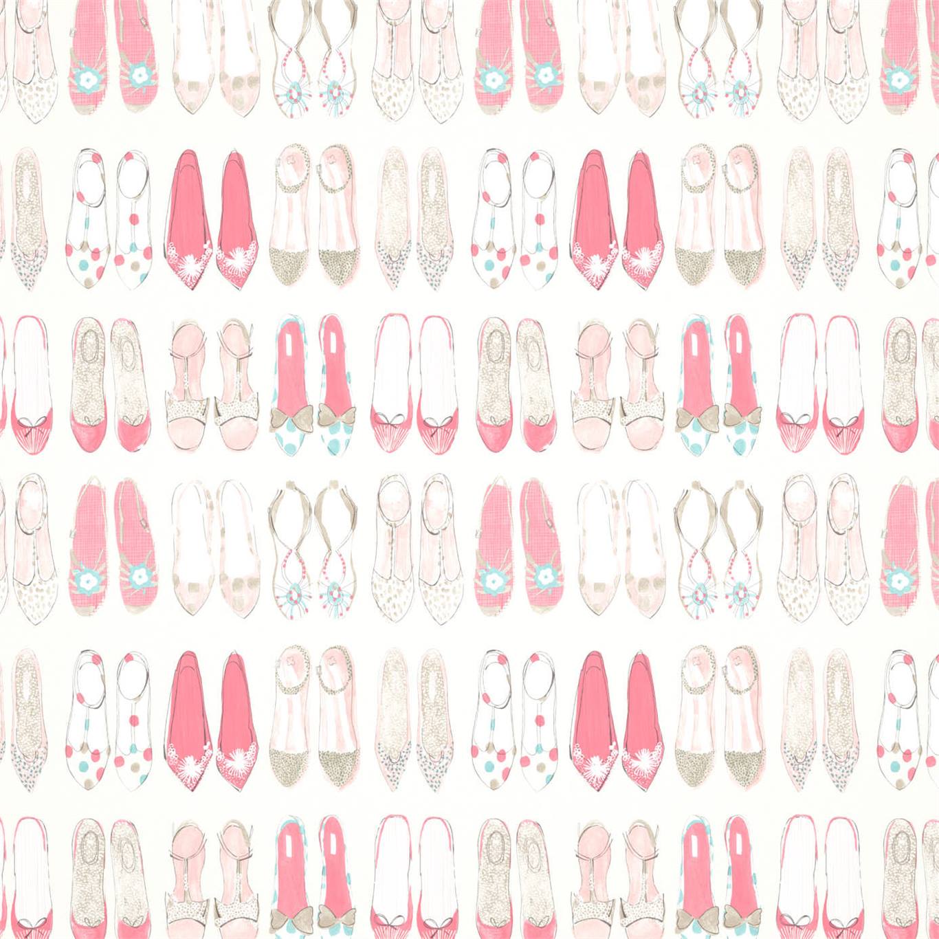World At Your Feet 112646